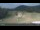 Webcam in Banská Bystrica, 40.5 mi away