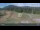 Webcam in Banská Bystrica, 13.2 mi away