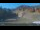 Webcam in Banská Bystrica, 25.3 mi away