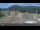 Webcam in Banská Bystrica, 179.7 km entfernt