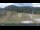 Webcam in Banská Bystrica, 40.5 mi away