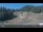 Webcam in Banská Bystrica, 54.4 mi away