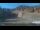 Webcam in Banská Bystrica, 71.8 mi away