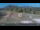 Webcam in Banská Bystrica, 97.8 km