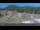 Webcam in Banská Bystrica, 34.7 mi away