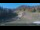 Webcam in Banská Bystrica, 34.3 km