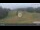 Webcam in Banská Bystrica, 104.9 km entfernt