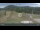 Webcam in Banská Bystrica, 49.5 mi away