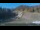 Webcam in Banská Bystrica, 69.3 mi away