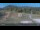 Webcam in Banská Bystrica, 25.3 mi away