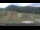 Webcam in Banská Bystrica, 157.2 km