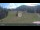 Webcam in Banská Bystrica, 215.6 km