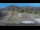 Webcam in Banská Bystrica, 128.3 km entfernt