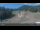 Webcam in Banská Bystrica, 80.1 km entfernt