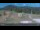 Webcam in Banská Bystrica, 40.5 mi away
