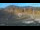 Webcam in Banská Bystrica, 97.3 km entfernt