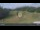 Webcam in Banská Bystrica, 186.1 km entfernt