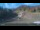 Webcam in Banská Bystrica, 97.3 km
