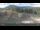 Webcam in Banská Bystrica, 179.7 km entfernt
