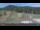 Webcam in Banská Bystrica, 71.8 mi away