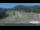 Webcam in Banská Bystrica, 83.2 mi away