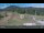 Webcam in Banská Bystrica, 97.8 km