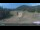 Webcam in Banská Bystrica, 34.7 mi away