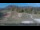 Webcam in Banská Bystrica, 179.7 km entfernt