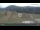 Webcam in Banská Bystrica, 34.7 mi away