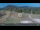 Webcam in Banská Bystrica, 179.7 km