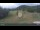 Webcam in Banská Bystrica, 66.3 mi away