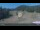 Webcam in Banská Bystrica, 51.2 mi away