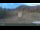 Webcam in Banská Bystrica, 34.7 mi away