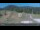Webcam in Banská Bystrica, 174.3 km
