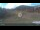 Webcam in Banská Bystrica, 93.4 km