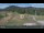 Webcam in Banská Bystrica, 105.1 km