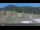 Webcam in Banská Bystrica, 103 mi away