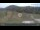 Webcam in Banská Bystrica, 37.7 mi away