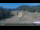 Webcam in Banská Bystrica, 13.2 mi away