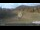 Webcam in Banská Bystrica, 186.1 km entfernt
