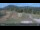 Webcam in Banská Bystrica, 215.6 km entfernt