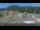 Webcam in Banská Bystrica, 51.4 mi away