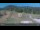Webcam in Banská Bystrica, 71.8 mi away