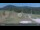 Webcam in Banská Bystrica, 117.7 km entfernt