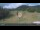 Webcam in Banská Bystrica, 67.2 mi away