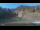 Webcam in Banská Bystrica, 40.5 mi away