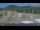 Webcam in Banská Bystrica, 40.5 mi away