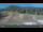 Webcam in Banská Bystrica, 179.7 km entfernt