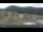Webcam in Banská Bystrica, 54.4 mi away