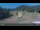 Webcam in Banská Bystrica, 92.4 km entfernt